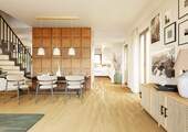 Essbereich - 