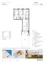 DECK3-Haus3_WE32 - 