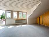Zimmer 1 DG - 