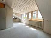Zimmer 1 DG - 