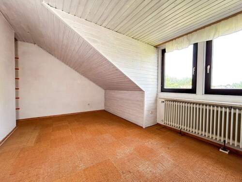 Zimmer 2 DG - 