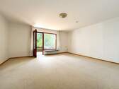 Wohnzimmer EG - 