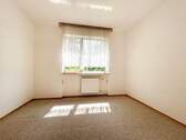 Zimmer 1 EG - 