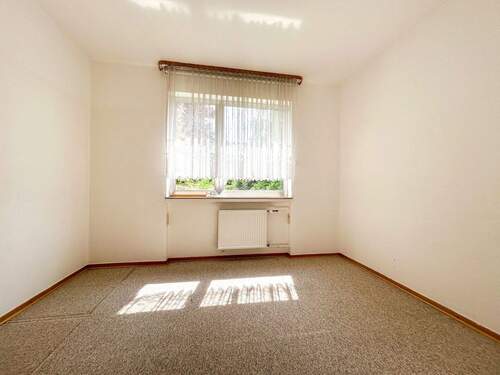 Zimmer 1 EG - 