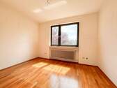 Zimmer 1 1.OG - 