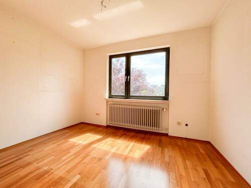 Zimmer 1 1.OG - 
