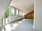 Zimmer 1 DG - 