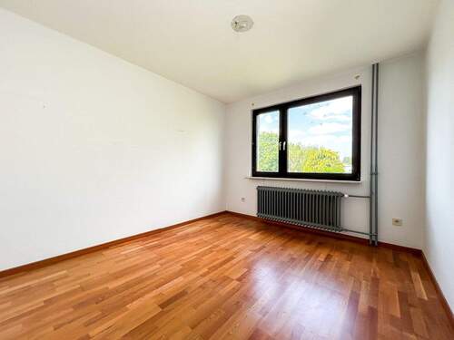 Zimmer 2 1.OG - 