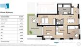 Grundriss - 