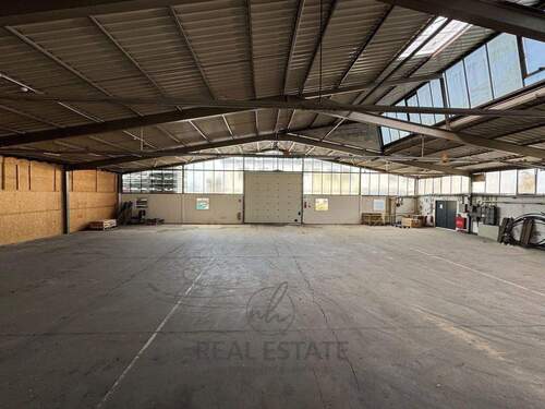 2.jpg - Halle zur Miete in Winsen (Luhe)