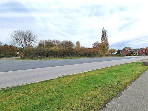 13-1.jpg - Vertragsfreies Grundstück im Ortsteil Ebkeriege