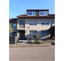 Gepflegte 2-Zimmer-Wohnung für 2 in Grevenbroich-Kapellen - Grevenbroich / Kapellen