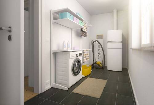 Bodensee-129-Hauswirtschaftsraum.jpg - 