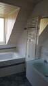 Badezimmer OG mit Wanne - 