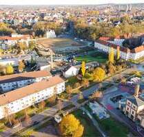 AUKTION: Erholungsgrundstück der DB - Naumburg (Saale)