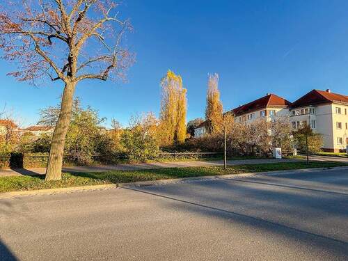 60_3.jpg - Grundstück in Naumburg (Saale)