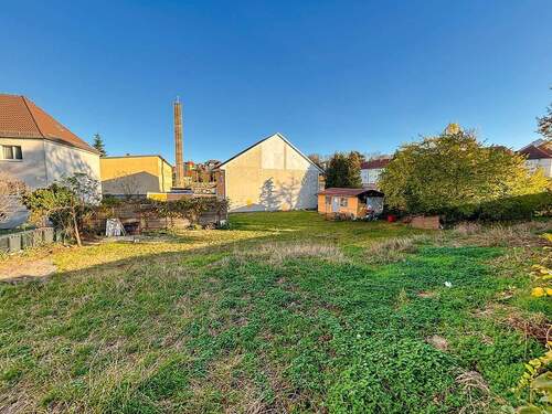 60_4.jpg - Grundstück in Naumburg (Saale) zum Kaufen