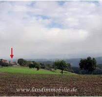 Schöne Aussichten ! - 150.000,00&nbsp;EUR Kaufpreis, in Mainhardt (PLZ: 74535)