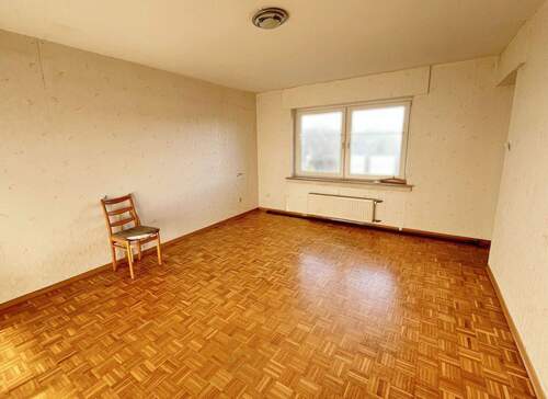 Elternschlafzimmer DG - 