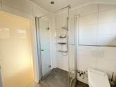 Badezimmer DG - 
