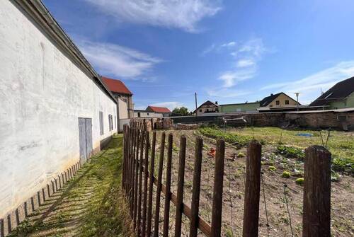 Bild4 - Grundstück in Landsberg-Klepzig zum Kaufen