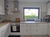 Küchenansicht 2 - 