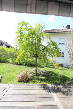 Bild2 - 4 Zimmer Etagenwohnung zum Kaufen in Leutkirch