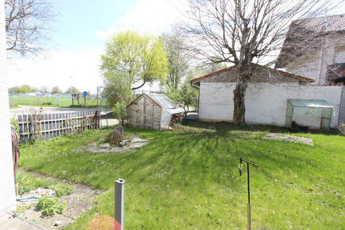 Bild3 - 4 Zimmer Etagenwohnung in Leutkirch