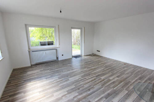 Bild4 - Etagenwohnung mit 108,00 m&sup2; in Leutkirch zum Kaufen