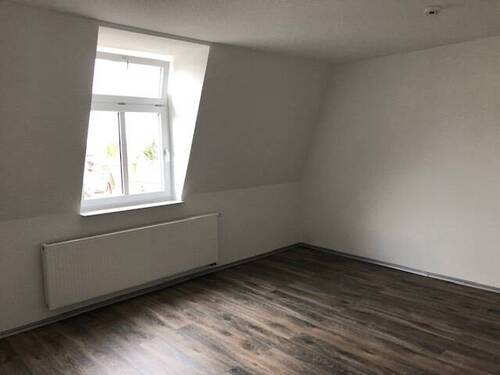 Wohnzimmer1.jpg - 