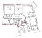 Grundriss DG links WE 8 Nr. 52.jpg - 