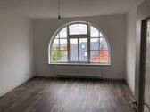 Schlafzimmer.jpg - 3 Zimmer Etagenwohnung zur Miete in Gotha