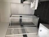 Bad_Dusche.jpg - Etagenwohnung mit 95,20 m&sup2; in Gotha zur Miete