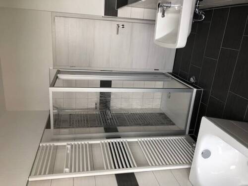 Bad_Dusche.jpg - Etagenwohnung mit 95,20 m&sup2; in Gotha zur Miete