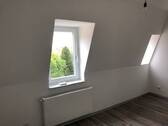 Kinderzimmer.jpg - 