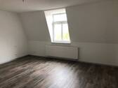 Wohnzimmer.jpg - 