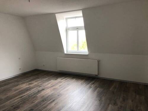 Wohnzimmer.jpg - 