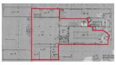 Grundriss EG bis 1000m² - 