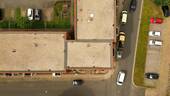 Luftbild - 