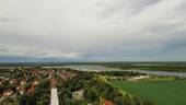 Umgebung - 