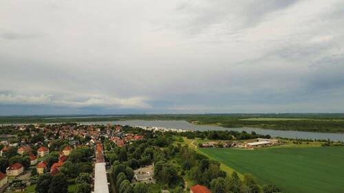 Umgebung - 