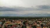 Umgebung - 