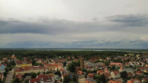 Umgebung - 