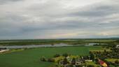 Umgebung - 