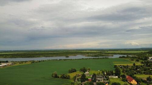 Umgebung - 