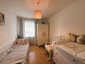 Kind - 3 Zimmer Etagenwohnung in Ingolstadt