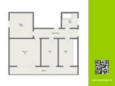 Grundriss - 