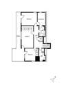 Bild 21 - 
