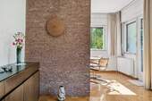 Bild 6 - 