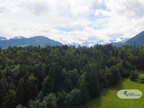 Umgebung - 